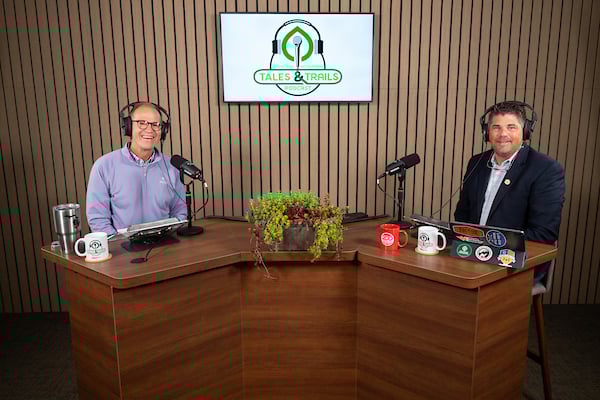 JTX_-1471.jpg JTX_-1471.jpg