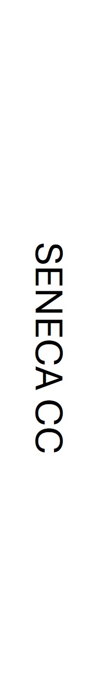 Seneca-CC.jpg