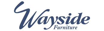 Wayside-Furniture-Logo.png